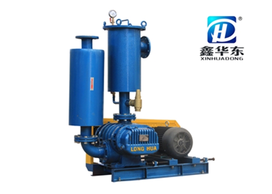 龍華400.png 龍華400.png