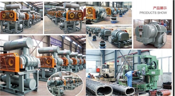 產品展示.jpg 產品展示.jpg