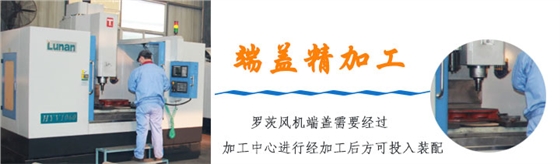 華東羅茨風(fēng)機 華東羅茨風(fēng)機