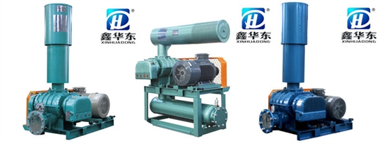 污水曝氣羅茨風(fēng)機(jī)產(chǎn)品圖片 污水曝氣羅茨風(fēng)機(jī)產(chǎn)品圖片