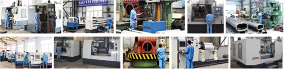 污水曝氣羅茨風(fēng)機(jī)所用生產(chǎn)設(shè)備展示 污水曝氣羅茨風(fēng)機(jī)所用生產(chǎn)設(shè)備展示