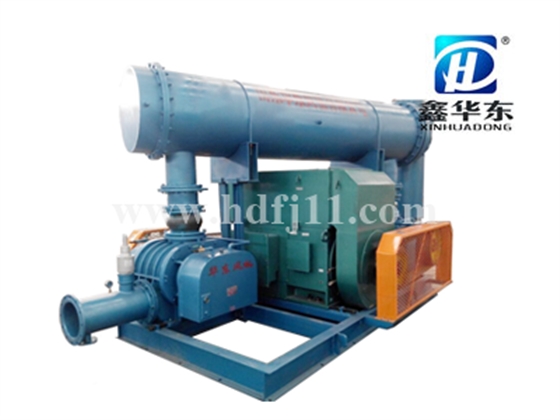 雙極400.png 雙極400.png