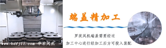 產品加工過程 產品加工過程