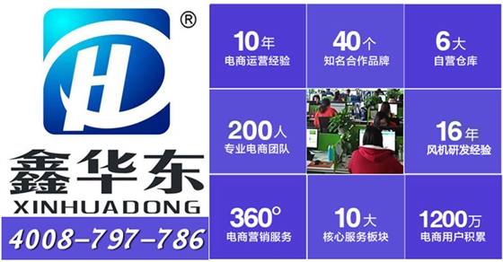 品牌優勢.jpg 品牌優勢.jpg