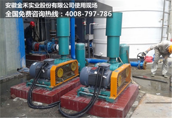 安徽金禾實業(yè).jpg 安徽金禾實業(yè).jpg