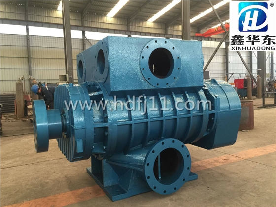 圖片4_副本_副本.jpg 圖片4_副本_副本.jpg