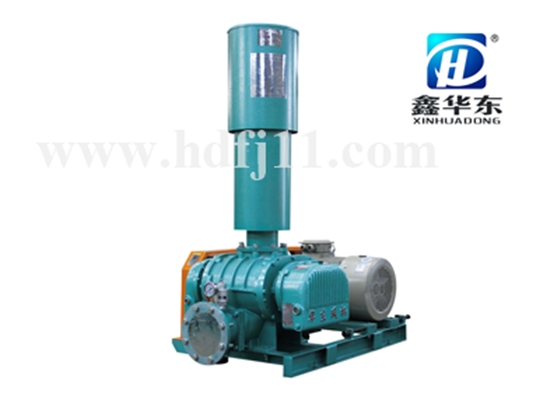 風機圖片400.png 風機圖片400.png