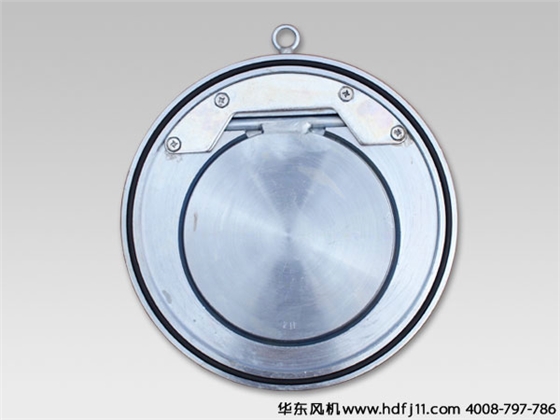 羅茨風機止回閥.jpg 羅茨風機止回閥.jpg