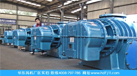 廠區實景.jpg 廠區實景.jpg