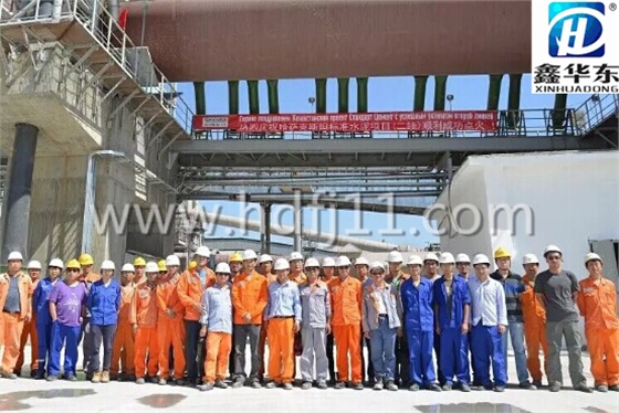 出口羅茨風機 出口羅茨風機