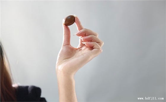 舉個栗子.jpg 舉個栗子.jpg