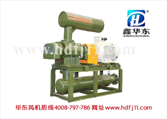 密集型羅茨風(fēng)機(jī).jpg 密集型羅茨風(fēng)機(jī).jpg