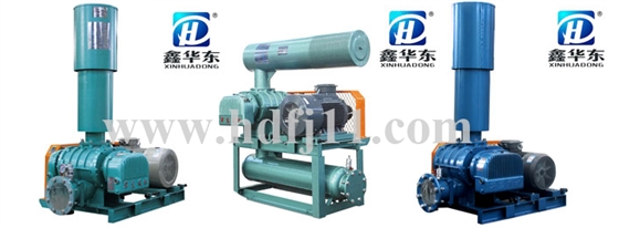 氧化風(fēng)機 氧化風(fēng)機