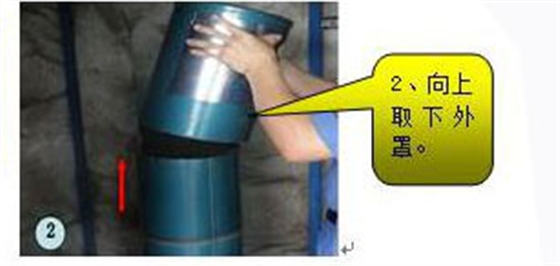 001_02.jpg 001_02.jpg