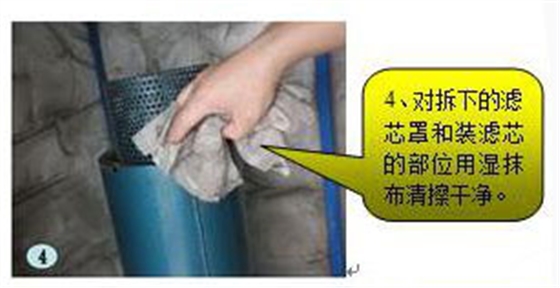 羅茨風(fēng)機(jī)過濾棉 羅茨風(fēng)機(jī)過濾棉