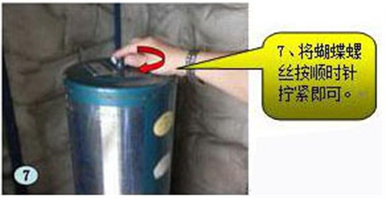 羅茨風(fēng)機(jī)濾芯 羅茨風(fēng)機(jī)濾芯