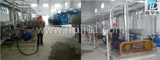 水處理曝氣風機 水處理曝氣風機