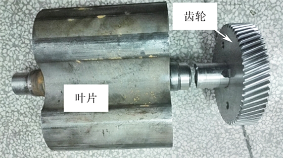 轉子斷裂.png 轉子斷裂.png