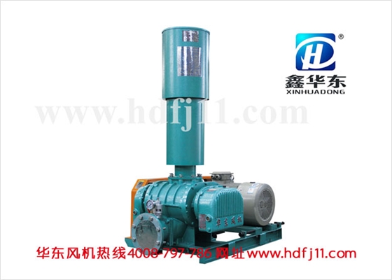 一般用途羅茨風機.jpg 一般用途羅茨風機.jpg