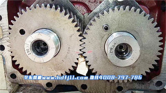 齒輪羅茨風機.jpg 齒輪羅茨風機.jpg