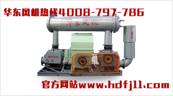 雙極高壓羅茨風(fēng)機(jī).jpg 雙極高壓羅茨風(fēng)機(jī).jpg