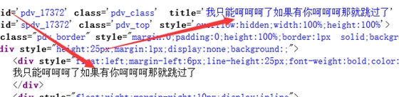 羅茨風(fēng)機(jī)行業(yè)2.png 羅茨風(fēng)機(jī)行業(yè)2.png