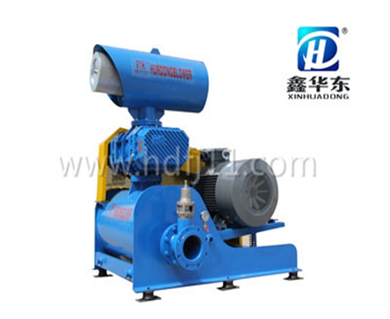 一體機(全新一代 一體機(全新一代