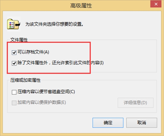 機(jī)械設(shè)備.png 機(jī)械設(shè)備.png