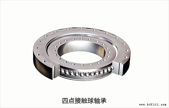 四點接觸球軸承.jpg 四點接觸球軸承.jpg