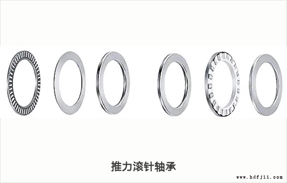 推力滾針軸承.jpg 推力滾針軸承.jpg