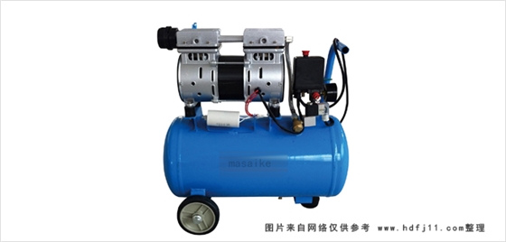 儲氣罐氣泵.jpg 儲氣罐氣泵.jpg