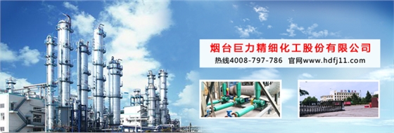 三葉羅茨鼓風(fēng)機(jī) 三葉羅茨鼓風(fēng)機(jī)