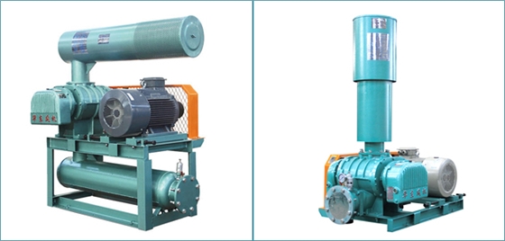 密集型羅茨風機.jpg 密集型羅茨風機.jpg