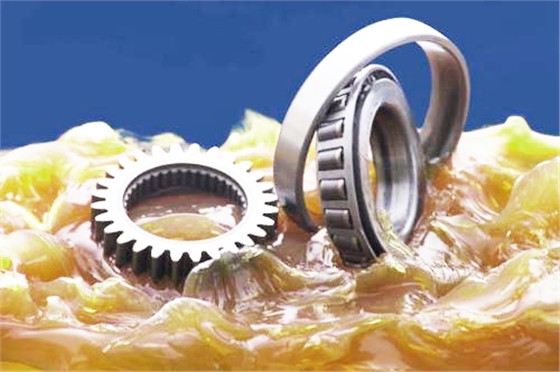 潤滑脂 點擊下載.jpg 潤滑脂 點擊下載.jpg