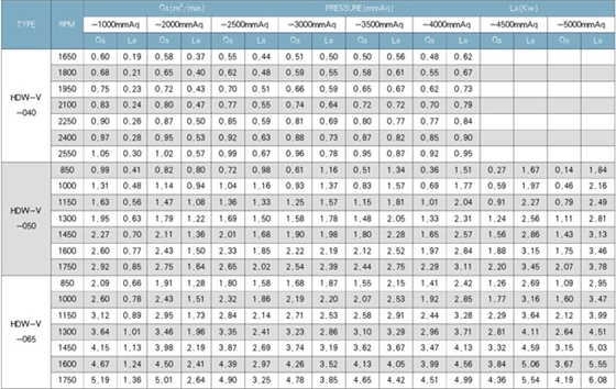 龍華樣本縮率圖.jpg 龍華樣本縮率圖.jpg