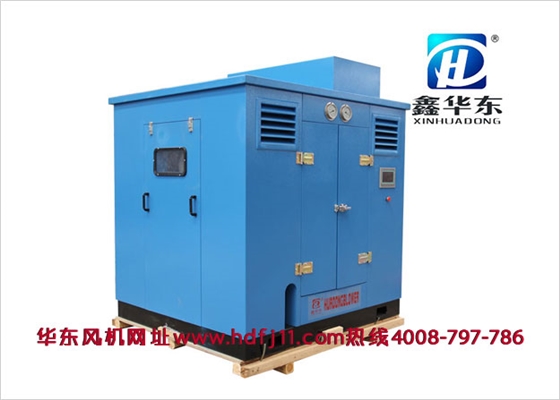 羅茨風機消音房625.jpg 羅茨風機消音房625.jpg