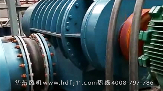 L系列羅茨風機02.jpg L系列羅茨風機02.jpg