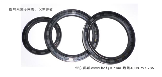 骨架油封.jpg 骨架油封.jpg