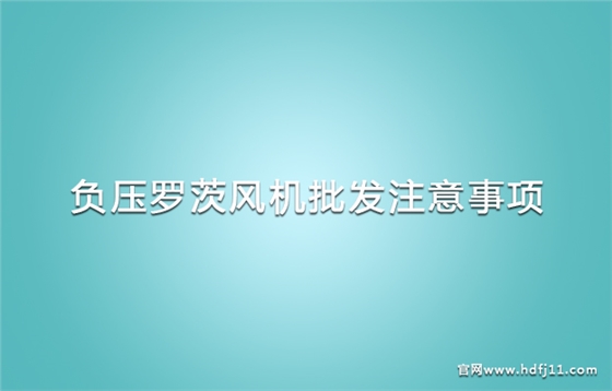 廈門負壓風(fēng)機批發(fā).jpg 廈門負壓風(fēng)機批發(fā).jpg