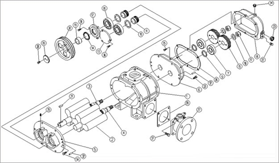 結構.jpg 結構.jpg