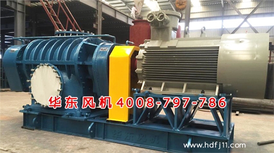 weixiu-3.jpg weixiu-3.jpg