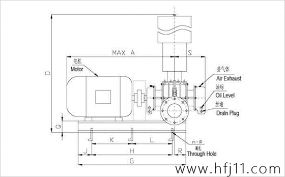 直聯傳動.jpg 直聯傳動.jpg