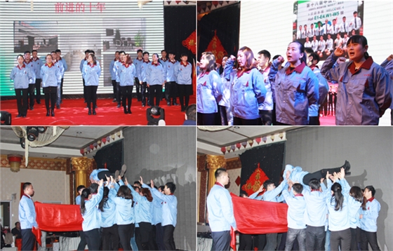 晨會.jpg 晨會.jpg