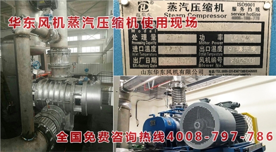 xianchang.jpg xianchang.jpg