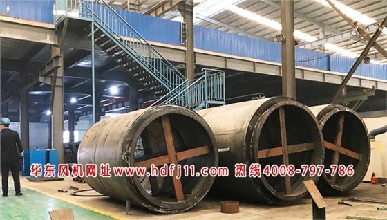 羅茨風機消音器生產廠家02.jpg 羅茨風機消音器生產廠家02.jpg