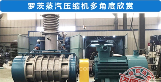 蒸汽壓縮機-多角度拼圖_01.jpg 蒸汽壓縮機-多角度拼圖_01.jpg