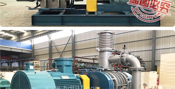 蒸汽壓縮機-多角度拼圖_02.jpg 蒸汽壓縮機-多角度拼圖_02.jpg