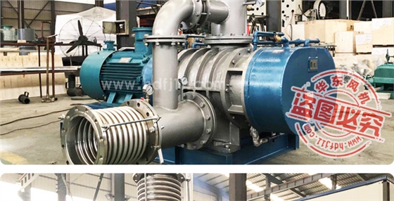 蒸汽壓縮機-多角度拼圖_05.jpg 蒸汽壓縮機-多角度拼圖_05.jpg