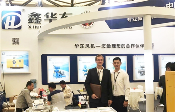 2018環(huán)博會-3.jpg 2018環(huán)博會-3.jpg