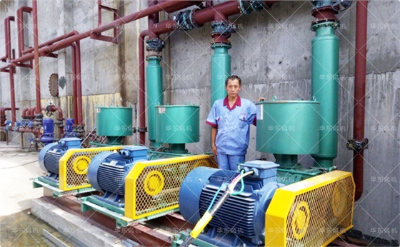 進出口消音器.jpg 進出口消音器.jpg